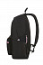 Рюкзак American Tourister Upbeat 93G*09 002 black