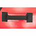 Тюбинг RT Элит 118 см red