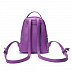 Рюкзак Ors Oro DW-841 light purple