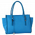 Женская сумка Pola 4125 blue