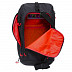 Рюкзак GRIZZLY RQ-906-1 black/red