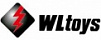 WL Toys