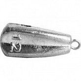 Груз Джиг-риг