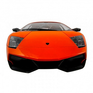 Радиоуправляемая машина MZ Lamborghini LP670 1:14 2020