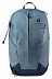 Рюкзак Deuter AC Lite 17 3420121-1337 slateblue/marine (2021)