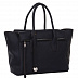 Женская сумка Pola 4261 dark blue
