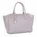 Женская сумка Pola 7020 beige