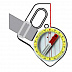 Компас Турлан Moscompass 11R, 11L Компас Турлан Moscompass 11R, 11L