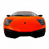 Радиоуправляемая машина MZ Lamborghini LP670 1:14 2020