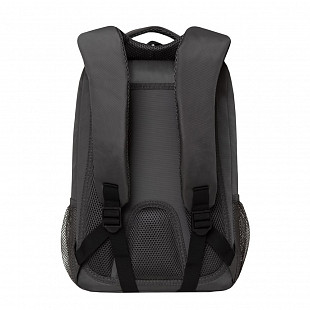Рюкзак городской GRIZZLY RU-030-5 /1 grey