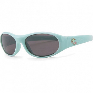 Очки детские солнцезащитные Chicco Boy Маленькая Собачка 00009205000000