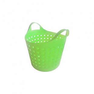 Корзинка Berossi Soft 246x206x222 мм ИК30838000