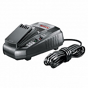 Зарядное устройство Bosch AL 1830 CV 1600A005B3