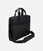 Сумка для ноутбука Case Logic Bryker 13.3’’ Attache BRYA113K Black (3203343) Сумка для ноутбука Case Logic Bryker 13.3’’ Attache BRYA113K Black (3203343)