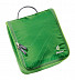 Косметичка Deuter Wash Center II petrol-kiwi