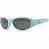 Очки детские солнцезащитные Chicco Boy Маленькая Собачка 00009205000000