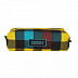 Пенал GRIZZLY PS-96-1 /2 rainbow cage