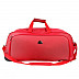 Дорожная сумка Polar 8022.5 red