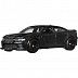 Машинка Hot Wheels Premium Lamborghini Gallardo LP570-4 Superleggera (HNW46 HNW50)