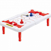 Игра Хоккей 628-09A
