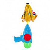 Водный пистолет Ах, лето ZYK-007D-8