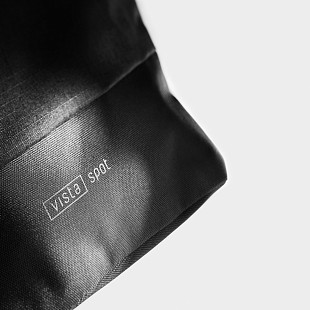 Рюкзак Deuter Vista Spot 3811219-7000 black (2020)