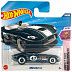 Машинка Hot Wheels Базовой коллекции RRRoadster 128/250 (5785 JBB97) mainline 2025