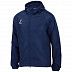 Куртка ветрозащитная детская Jogel CAMP Rain Jacke dark blue