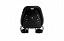 Детское велосипедное кресло Thule Yepp Mini black (12020101)