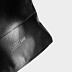 Рюкзак Deuter Vista Spot 3811219-7000 black (2020)