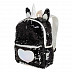 Детский рюкзак Polar 18273 black