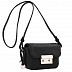 Женская сумка Pola 64468 black