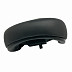Седло Velo BMX pivotal FAT VL-7056 black ZTB98444