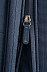 Чемодан Samsonite Spectrolite 80U-01010 Blue