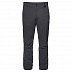 Брюки мужские Jack Wolfskin Activate Light Men phantom Брюки мужские Jack Wolfskin Activate Light Men phantom