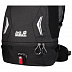 Велорюкзак Jack Wolfskin Moab Jam 34 black 2008511-6000