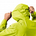 Куртка мужская Jack Wolfskin Atlas Tour Jkt M flashing green