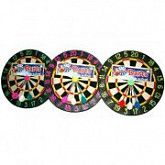 Дартс средний СА - 3205