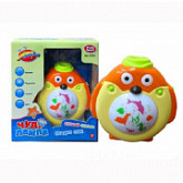 Ночник Play Smart Чудо-лампа 0955