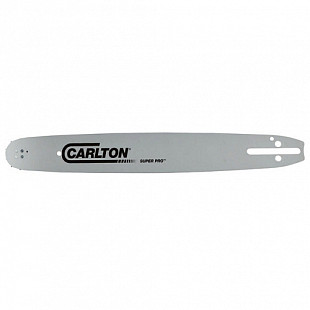 Шина Carlton Super Pro 40 см 16" 0.325" 1.3 мм ЦБ-0672221376
