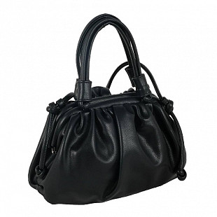 Женская сумка Pola 18264 black