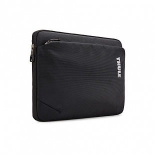 Чехол для ноутбука Thule Subterra MacBook 15" Sleeve TSS315BBLK (3204083)
