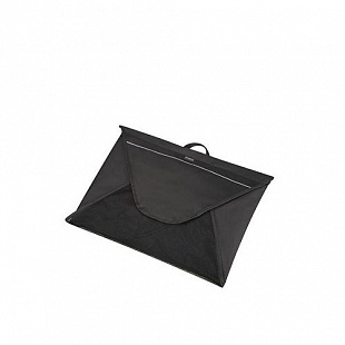 Чехол для одежды Samsonite Travel ACC. U23-09533 Black