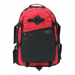 Рюкзак Турлан Пик 40