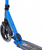 Самокат двухколесный Ridex Syrex Blue Самокат двухколесный Ridex Syrex Blue