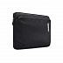 Чехол для ноутбука Thule Subterra MacBook 15" Sleeve TSS315BBLK (3204083)