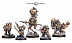 Настольная игра Games Workshop Warhammer Underworlds: Thundrik's Profiteers 110-54-21 (Russian)