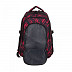 Городской рюкзак Polar 80098 grey