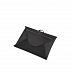 Чехол для одежды Samsonite Travel ACC. U23-09533 Black