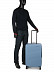 Чемодан Samsonite Stackd 68см KF1*11 002 ocean